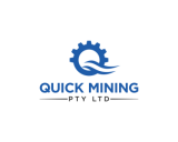 /public/logoimage/1516028953Quick Mining Pty Ltd.png